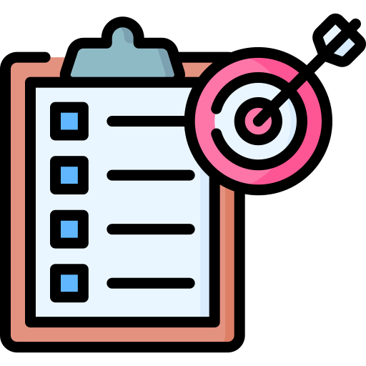 actionplan