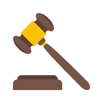 law