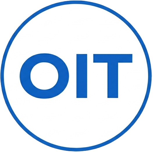 oit